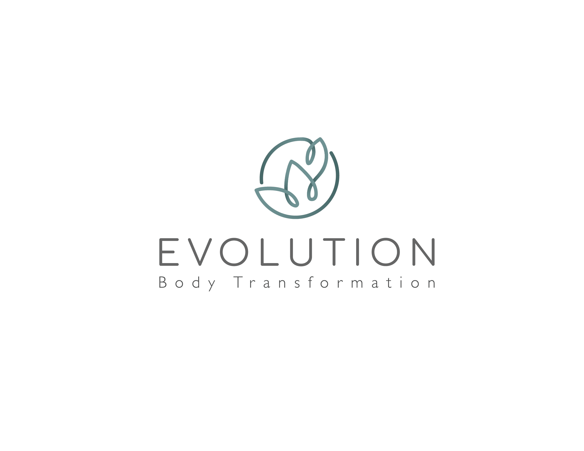 Skin & Face – Evolution Body Transformation