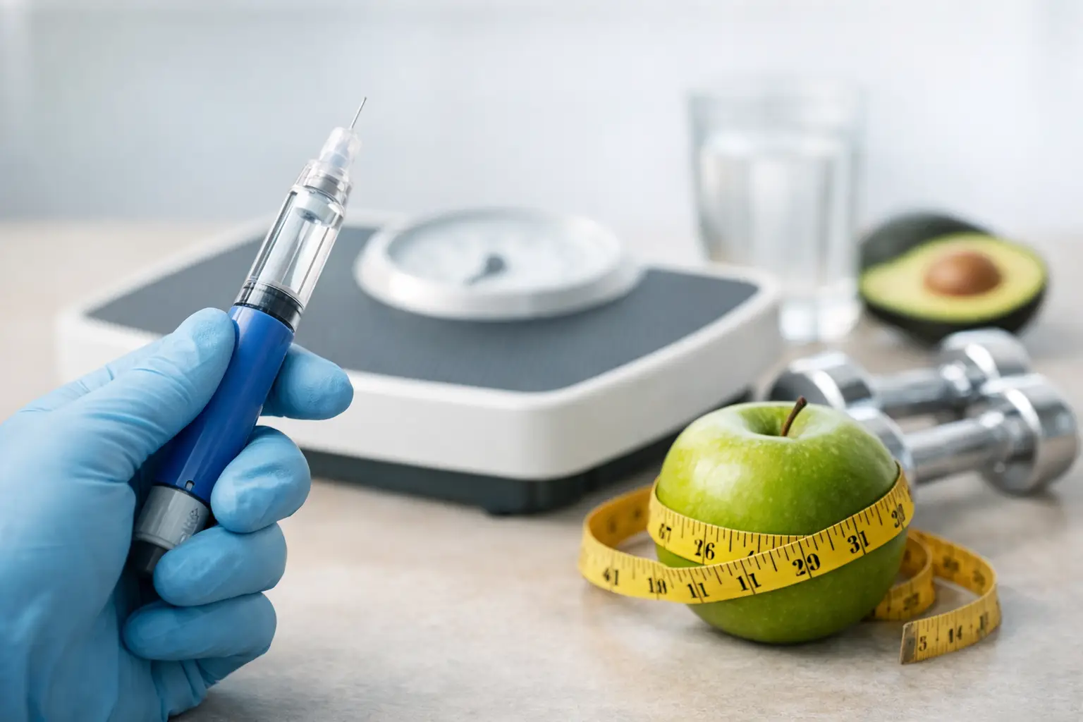 Are Weight Loss Injections Safe?