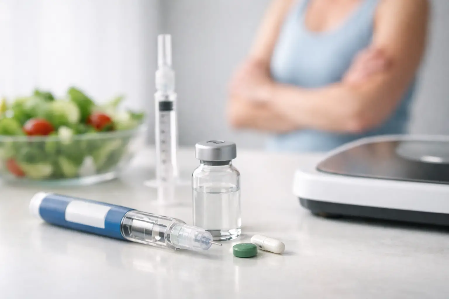 Semaglutide Program Review: Is It Worth It?