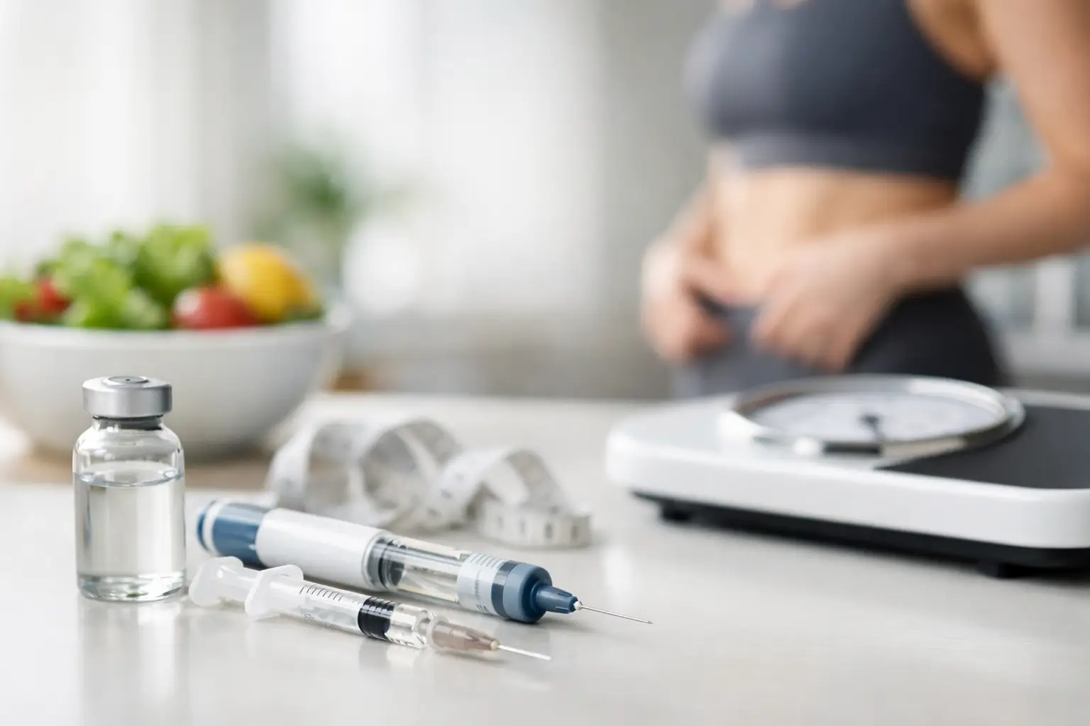 Weight Loss Injection Trends to Watch