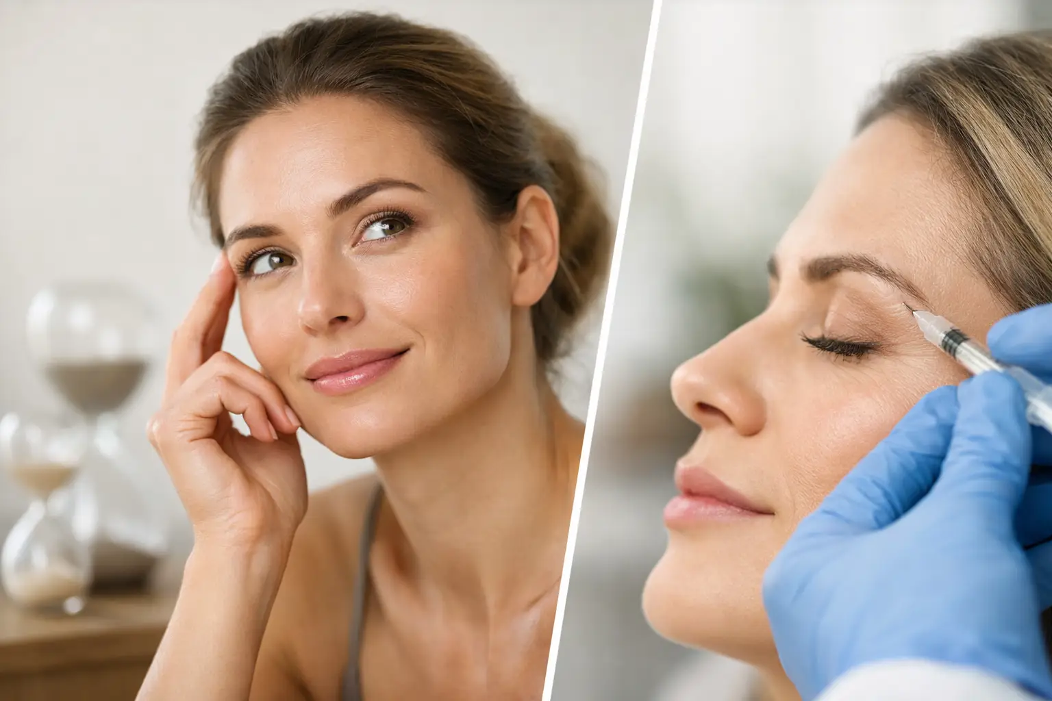 What Age Should You Start Botox? A Smart Guide