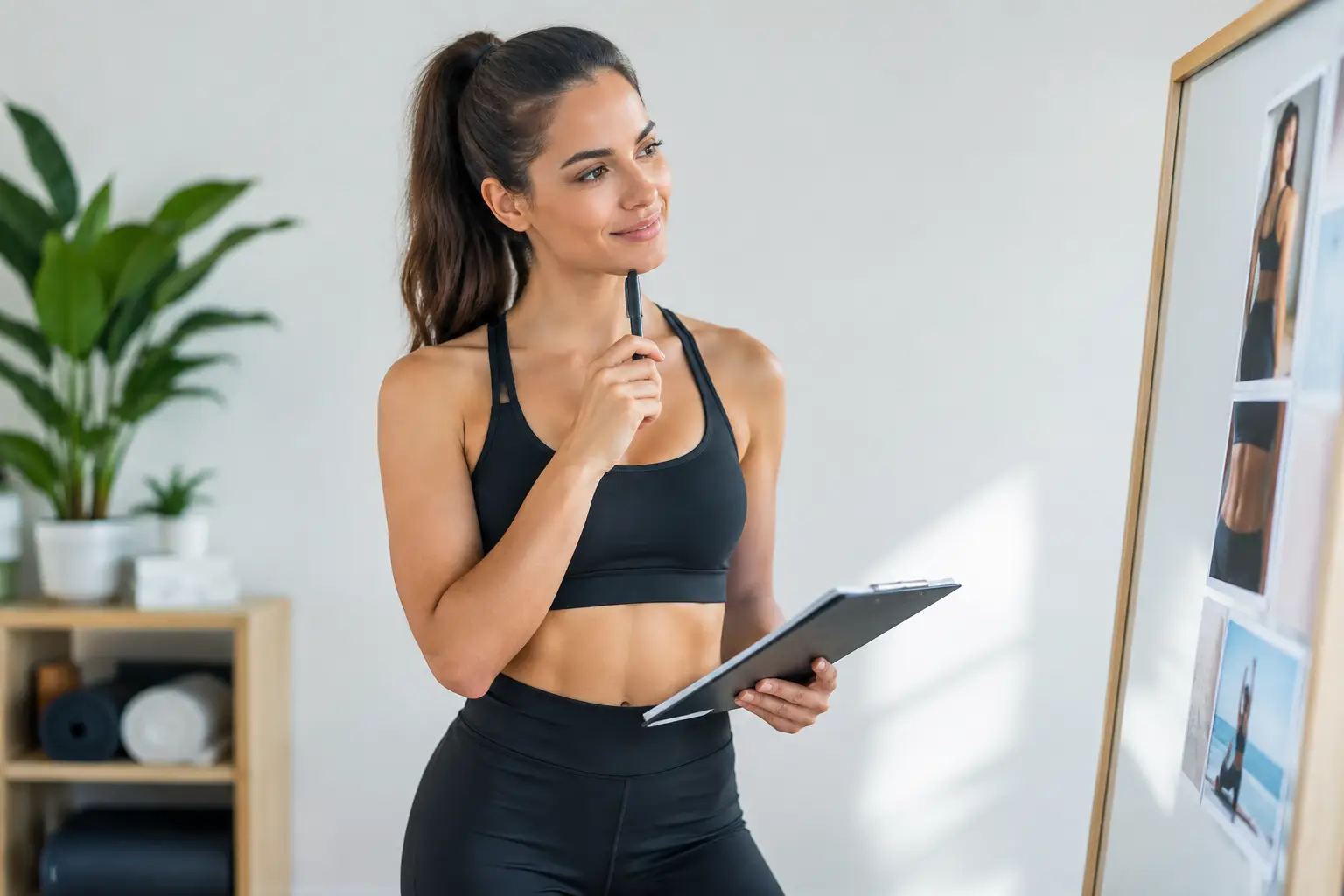 How to Choose Body Sculpting That Fits Your Goals