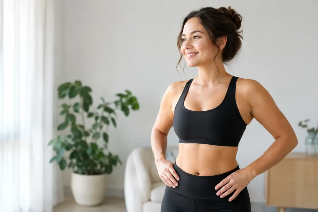Postpartum Body Contouring Options Explained