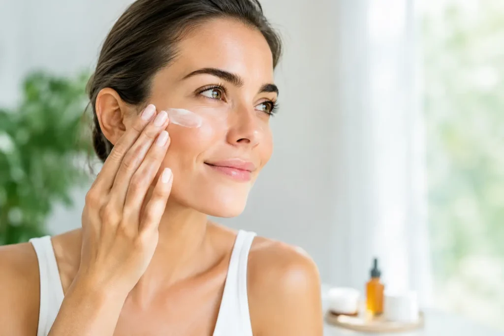 Sun Damage Treatment Options for Brighter Skin